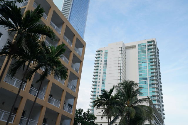 Onyx on the Bay  photo 2